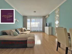 ������� 2-����� | Imot.bg � ����� ������ 2