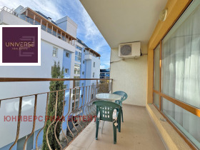 ������� 2-����� | Imot.bg � ����� ������ 13