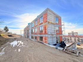 ������� 2-����� | Imot.bg � ����� ������ 8