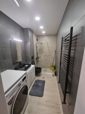 ������� 2-����� | Imot.bg � ����� ������ 4