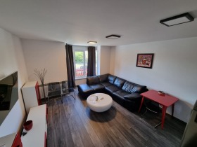 Продава  2-стаен, град София