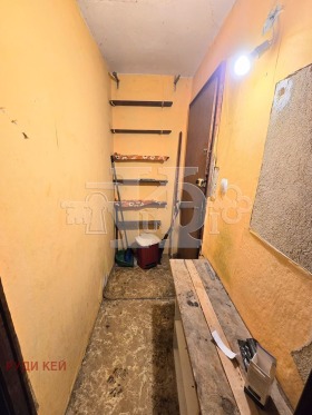 ������� 2-����� | Imot.bg � ����� ������ 15