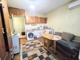 ������� 2-����� | Imot.bg � ����� ������ 3