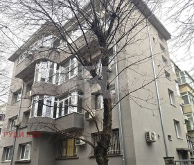 ������ ������� 2-�����