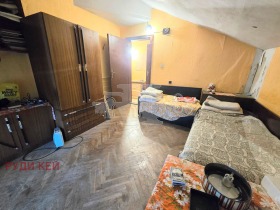 ������� 2-����� | Imot.bg � ����� ������ 14