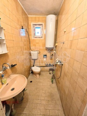 ������� 2-����� | Imot.bg � ����� ������ 9