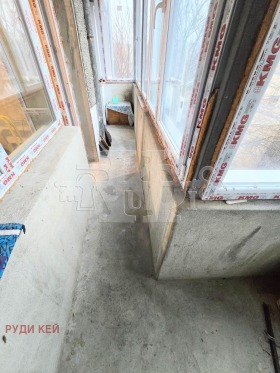 ������� 2-����� | Imot.bg � ����� ������ 4