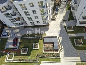 ����� ������� 2-�����,���� �����, ���� �����>