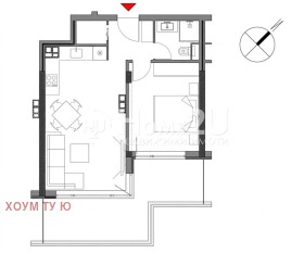 ������� 2-����� | Imot.bg � ����� ������ 11