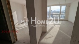 ������� 2-����� | Imot.bg � ����� ������ 6