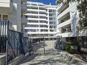 ����� ������� 2-�����,���� �����, ���� �����