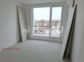 ������� 2-����� | Imot.bg � ����� ������ 10