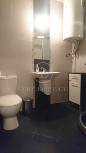 ������� 2-����� | Imot.bg � ����� ������ 6