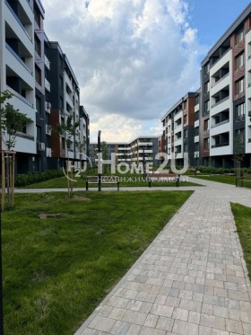 ������� 2-����� | Imot.bg � ����� ������ 11