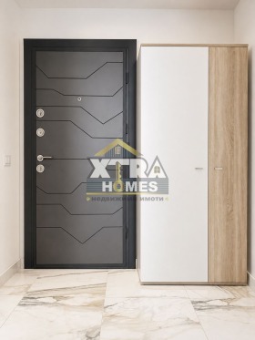 ������� 2-����� | Imot.bg � ����� ������ 11