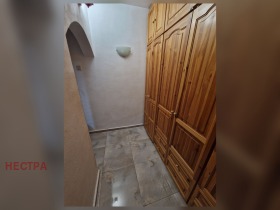 ������� 2-����� | Imot.bg � ����� ������ 11