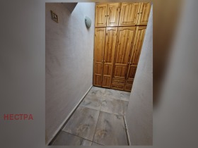 ������� 2-����� | Imot.bg � ����� ������ 10