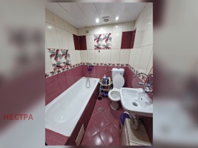 ������� 2-����� | Imot.bg � ����� ������ 9