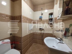 ������� 2-����� | Imot.bg � ����� ������ 5