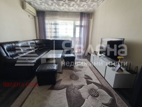 ������� 2-����� | Imot.bg � ����� ������ 3