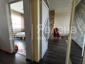 ������� 2-����� | Imot.bg � ����� ������ 6