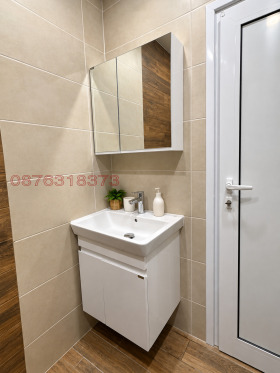 ������� 2-����� | Imot.bg � ����� ������ 8