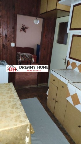 2 slaapkamers Tri tsjutsjura - sever, Stara Zagora 6