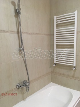 2 bedroom Lyatno kino Trakiya, Varna 5