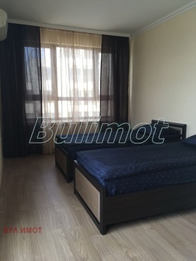 2 bedroom Lyatno kino Trakiya, Varna 4