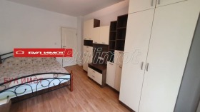 2 bedroom Lyatno kino Trakiya, Varna 7