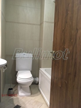 2 bedroom Lyatno kino Trakiya, Varna 6