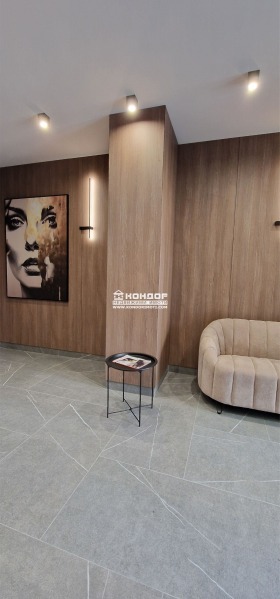������� 3-����� | Imot.bg � ����� ������ 4