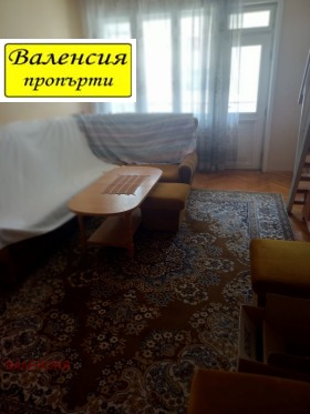  3- | Imot.bg    4