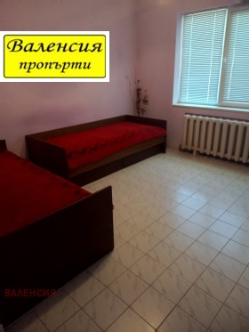  3- | Imot.bg    8