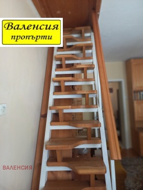  3- | Imot.bg    6