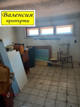  3- | Imot.bg    10