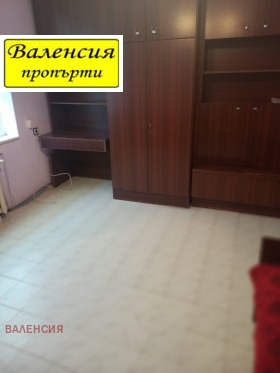  3- | Imot.bg    9