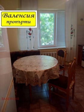  3- | Imot.bg    3