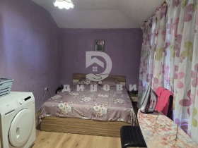  3- | Imot.bg    10