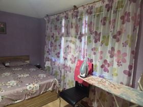  3- | Imot.bg    11