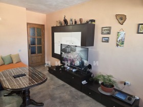  3- | Imot.bg    4