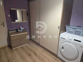  3- | Imot.bg    12
