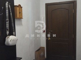  3- | Imot.bg    8