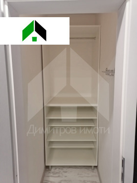  3- | Imot.bg    11