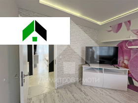  3- | Imot.bg    3