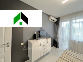  3- | Imot.bg    7
