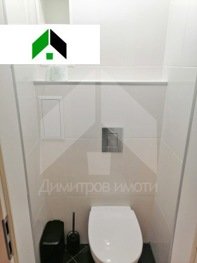  3- | Imot.bg    13