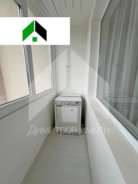  3- | Imot.bg    8