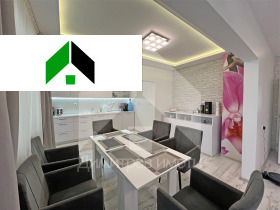  3- | Imot.bg    2
