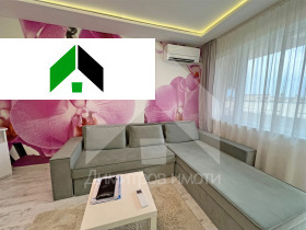  3- | Imot.bg    4